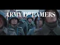 Download Lagu Army Dreamers | All Quiet on the Western Front (LMV)