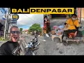 Bali Denpasar City Centre Shopping Guide to Denpasar
