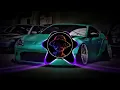 Download Lagu DJ OLD CEST LA VIE X MOBILE LEGEND VIRAL TIKTOK 2025 JEDAG JEDUG FULL BASS
