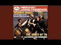 Anonymous The Quick Scotch - Field Music of the US Camp Duty