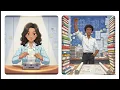 RSC2601 LU9 part 1 Writing Research Reports Ep 40
