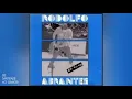 Download Lagu Rodolfo Abrantes - Santidade ao Senhor [Ao Vivo 2010]