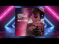 Download Lagu CIRCUIT AFTERHOURS 2021 - MARK STEREO