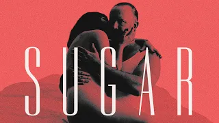 sugar an erotic drama about a sugar daddy baby relationship