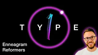 Enneagram Type 1s Explained A Complete Guide 
