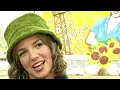 Download Lagu Britney Spears - From the bottom of my broken heart (Making the video with the commentary)