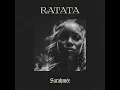 Ratata - Sarahmée