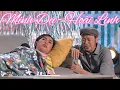 Download Lagu Cùng cười rụng răng với Hoài Linh khi xem vở hài kịch đặc sắc \