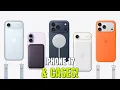 iPhone 17 Cases India Sales Surge More Apple News