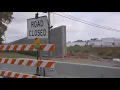 I-55 bridge back open ahead of schedule TDOT says