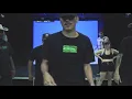 "VIDRADO EM VOCÊ" - MC Livinho e DJ Guuga | Coreografia Apenas Dance