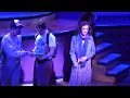 heathers but make it in HD