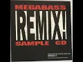 Download Lagu Hit Music Productions - MEGABASS REMIX! Sample CD 1992 (CDDA)