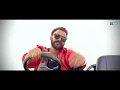 Asool : Parv (Official Video) Latest Punjabi Song 2023 | New Song | Viral Homies