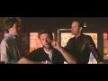 Video di X-Men First Class - Go fuck yourself scene