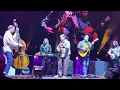 Billy Strings Running On Empty Back on the Train 25 Baltimore Maryland billystrings