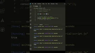 JavaScript Tricky Question Series Object Property hasOwnProperty Method Secret Frontend Developer