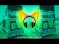 Download Lagu new satto gurjar rasiya patli se he go pyaar milbe dj sk