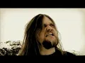 Enslaved - "Path to Vanir" Candlelight Records