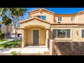 43407 30th St W UNIT 1 Lancaster CA 93536