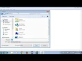 Java Interview Question How to print Alphabet A to Z