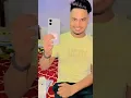 Download Lagu Tecno  spark go 2 gift 🎁