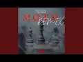 Download Lagu M.O.T.M (feat. Sbx Mfana Mtsonga, Slim Aust, GY, Brizz632, Amunation SA \u0026 Adn the legend) (Remix)