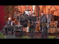 Download Lagu Hallur, Jessica Joensen og Torben Koch i Mariehaven Send Me A Letter Amanda 3