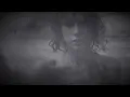 Taylor Swift - Snow On The Beach ft Lana Del Rey (Music Video)