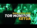 Download Lagu DJ TOR MONITOR KETUA LAGI GACOR || BASS GACOR🔥 - THENDO CHASTELO REMIX 2025 Download Lagu DJ TOR MONITOR KETUA LAGI GACOR || BASS GACOR🔥 - THENDO CHASTELO REMIX 2025