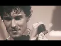 It'll be Okay - Shawn Mendes 2025 Live at Madrid