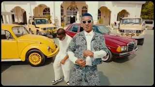 ghole gang ghole gang machis beby timi bat bichi