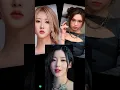 Download Lagu Is Ahyeon The QUEEN of Beauty Among Babymonster Friends? 😍 #kpop #shorts #kpopicon