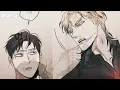 "Por culpa de mi madre nací bonita..." | Leewon (Rosas y champaña)