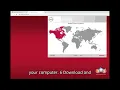 Setting up Autel J2534 for Nissan Online Programming with Consult III Plus R2R or NERS