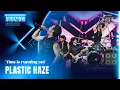 Download Lagu Plastic Haze | 'Time is running out' | Esibizione Audition | X Factor 2025
