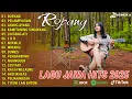 Akustik Jawa Paling Dicari | ROPANG, PELAMPIASAN, AYANG AYANG | Full Album Trending 2025