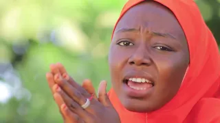 ina sonka rasulillah saw new song bege