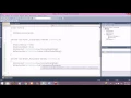 Comparacion Reloj basico C y Reloj basico VB Visual Basic - Visualizandolanet