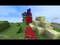 Download Lagu random bedfight tournament 2v2