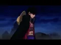 One Piece Episode 1028 English Dubbed Luffy Masters Ryou Haki