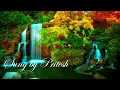 Download Lagu Janam janam ka saath hai nibhane ko