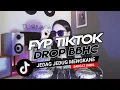 FYP TIKTOK !! Drop bbhc MENGKANE TREND TIKTOK v3