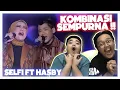 Download Lagu Hasby (Gowa) ft Selfi Yamma \