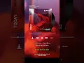 Jam Hsiao-How Can I Say I Don’t Love You (Chinese Lyrics | Thai/Eng Sub)