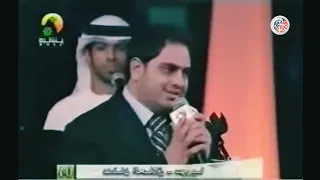 محمد سيد الكونين    المنشد السوري عدنان الحلاق دندنها