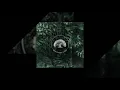 Bladverk Band - Caerulea (Royalty Free Jazz)