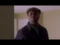 Bunk and McNulty - F*ck MF scene (The Wire)