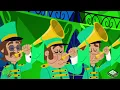 Steel Pulse Stepping Out - Lyrics (Fan-made visualization)@steelpulsevideos