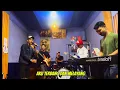 SANGAT MENYENANGKAN COVER